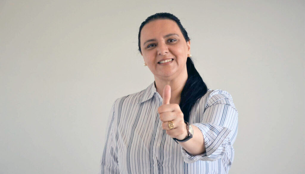 Ana-Ilse-Arraga