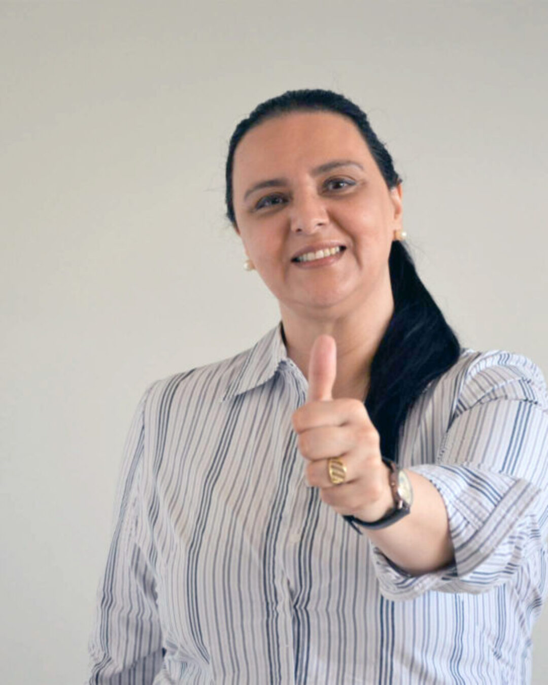 Ana-Ilse-Arraga